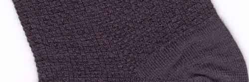 Артикул 10K - темно-серые